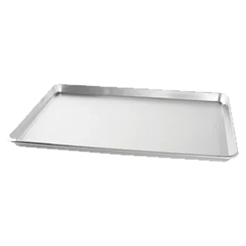 Plain Cookie Tray 18x27